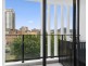 402/51 Denison Street, Wollongong NSW 2500