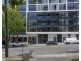 402/51 Denison Street, Wollongong NSW 2500