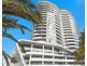 407/10-18 Regent Street, Wollongong NSW 2500