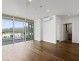 407/10-18 Regent Street, Wollongong NSW 2500
