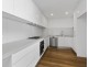 407/10-18 Regent Street, Wollongong NSW 2500