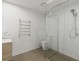 407/10-18 Regent Street, Wollongong NSW 2500