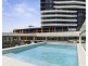 407/10-18 Regent Street, Wollongong NSW 2500
