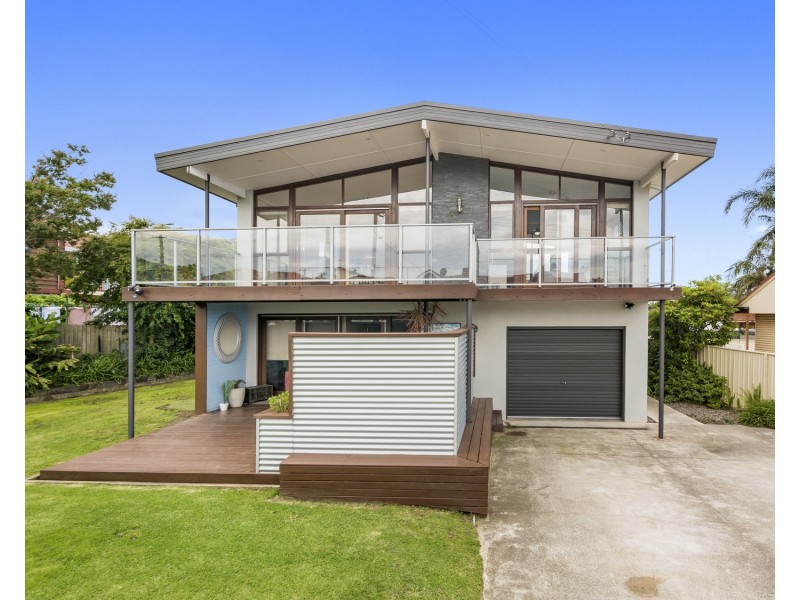 60 Lombard Avenue, Fairy Meadow NSW 2519