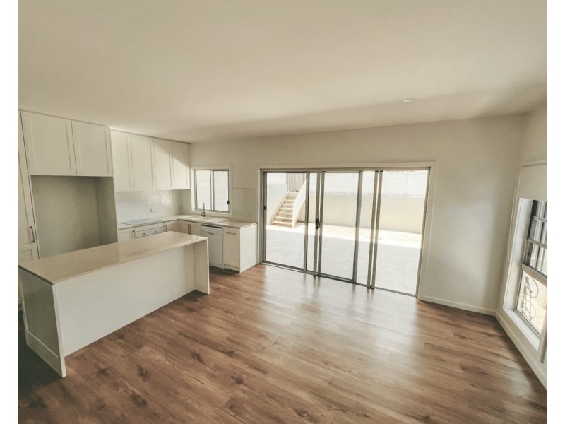 74A Neeson Road, Kembla Grange NSW 2526