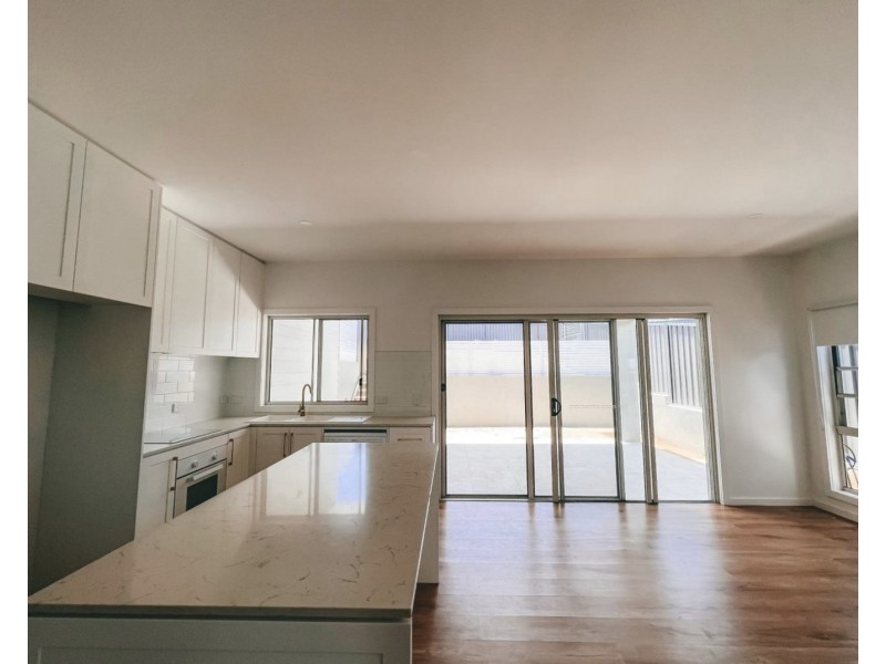 74A Neeson Road, Kembla Grange NSW 2526