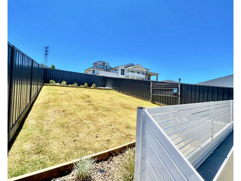 74A Neeson Road, Kembla Grange NSW 2526