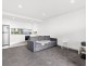 804B/31 Crown Street, Wollongong NSW 2500