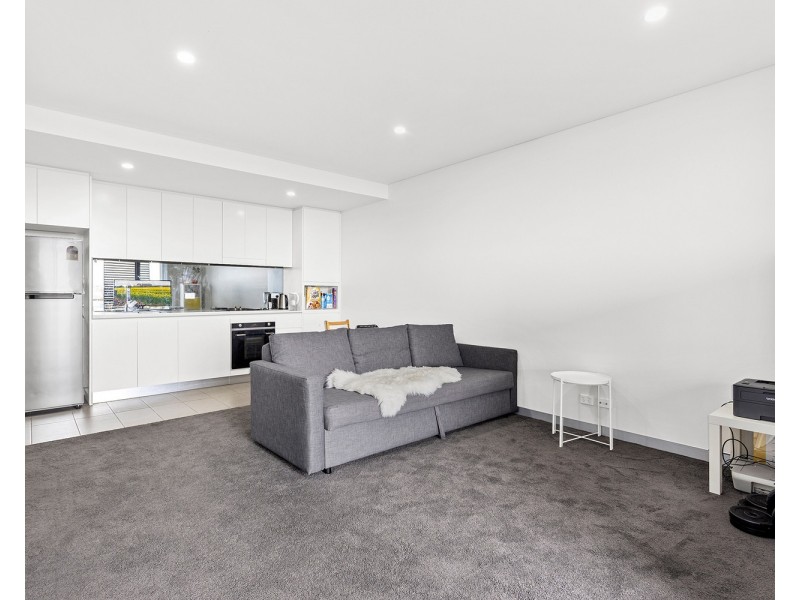 804B/31 Crown Street, Wollongong NSW 2500