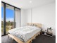804B/31 Crown Street, Wollongong NSW 2500