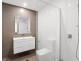 804B/31 Crown Street, Wollongong NSW 2500