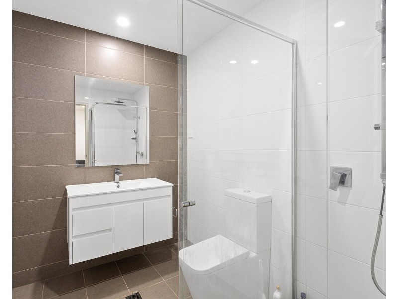 804B/31 Crown Street, Wollongong NSW 2500