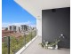 804B/31 Crown Street, Wollongong NSW 2500