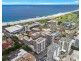 804B/31 Crown Street, Wollongong NSW 2500