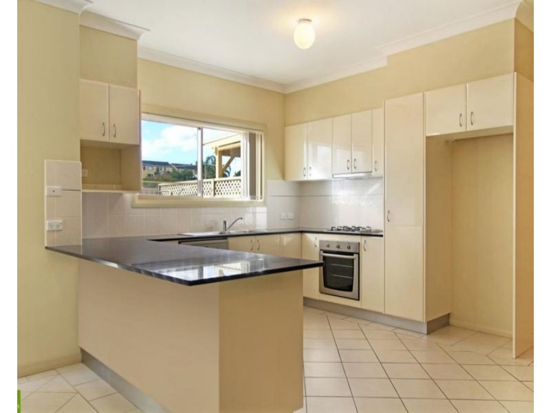 15/16 Ball Street, Woonona NSW 2517