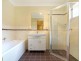 15/16 Ball Street, Woonona NSW 2517