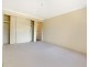 15/16 Ball Street, Woonona NSW 2517