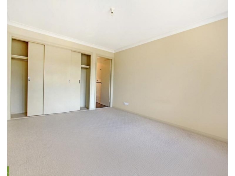 15/16 Ball Street, Woonona NSW 2517