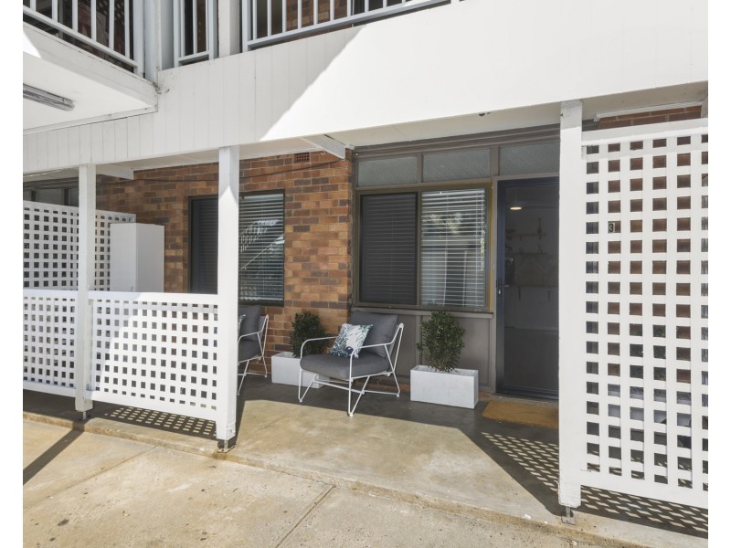 3/10 Kiandra Road, Woonona NSW 2517