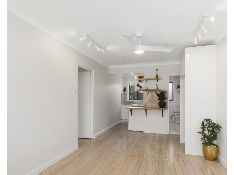 3/10 Kiandra Road, Woonona NSW 2517