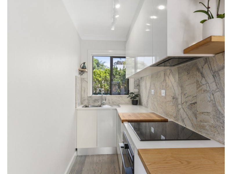 3/10 Kiandra Road, Woonona NSW 2517