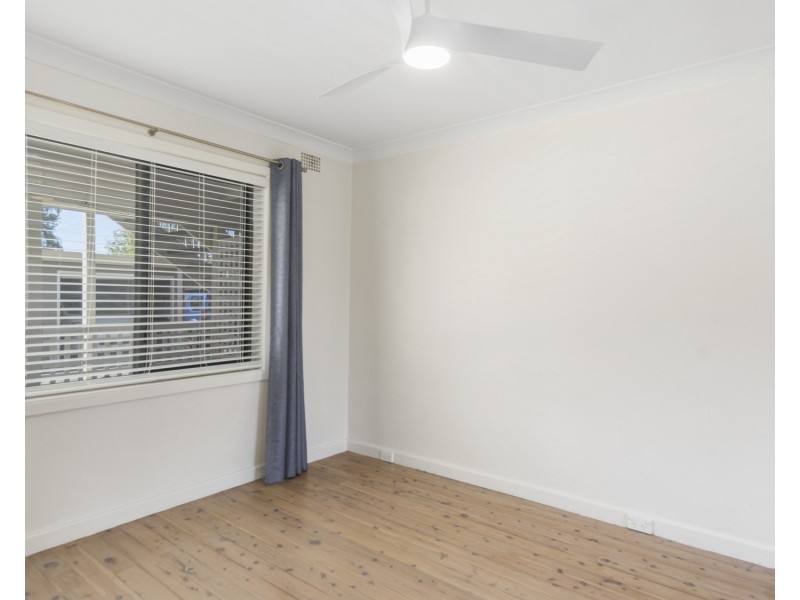3/10 Kiandra Road, Woonona NSW 2517