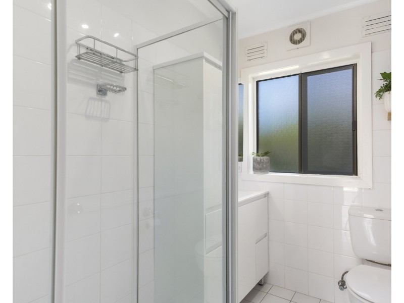 3/10 Kiandra Road, Woonona NSW 2517