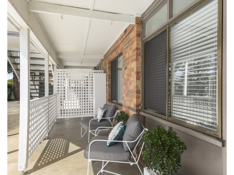 3/10 Kiandra Road, Woonona NSW 2517