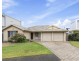 11 Towradgi Road, Towradgi NSW 2518