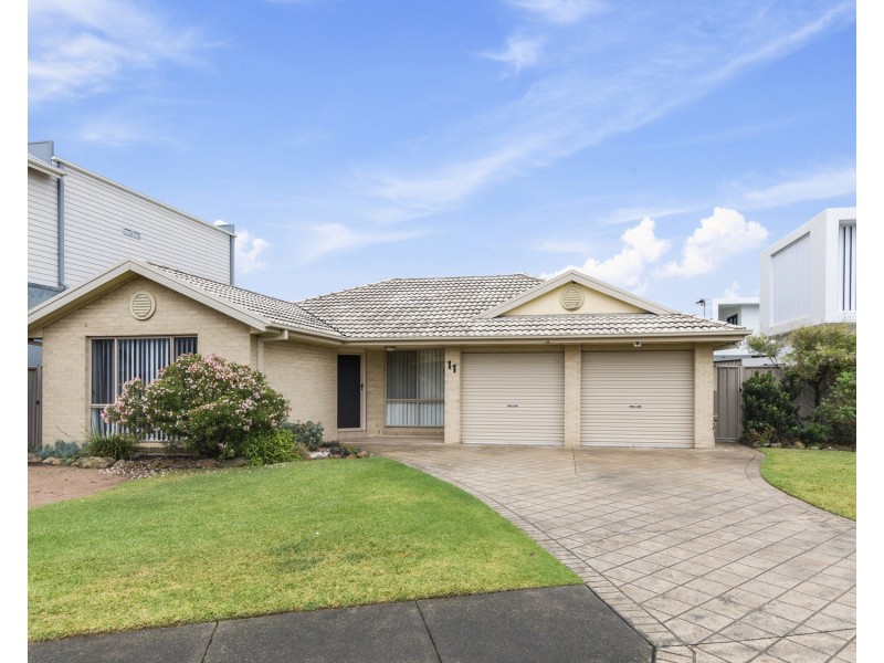 11 Towradgi Road, Towradgi NSW 2518