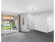 11 Towradgi Road, Towradgi NSW 2518