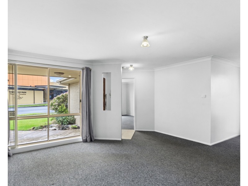 11 Towradgi Road, Towradgi NSW 2518