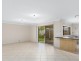 11 Towradgi Road, Towradgi NSW 2518