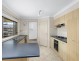 11 Towradgi Road, Towradgi NSW 2518