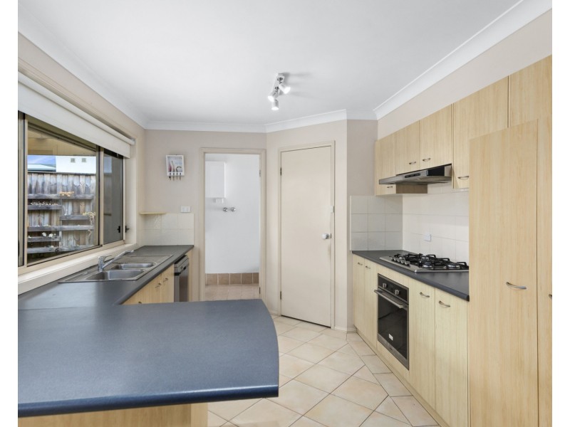 11 Towradgi Road, Towradgi NSW 2518