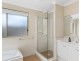 11 Towradgi Road, Towradgi NSW 2518