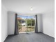 11 Towradgi Road, Towradgi NSW 2518