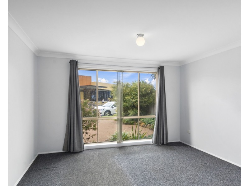 11 Towradgi Road, Towradgi NSW 2518