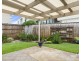 11 Towradgi Road, Towradgi NSW 2518