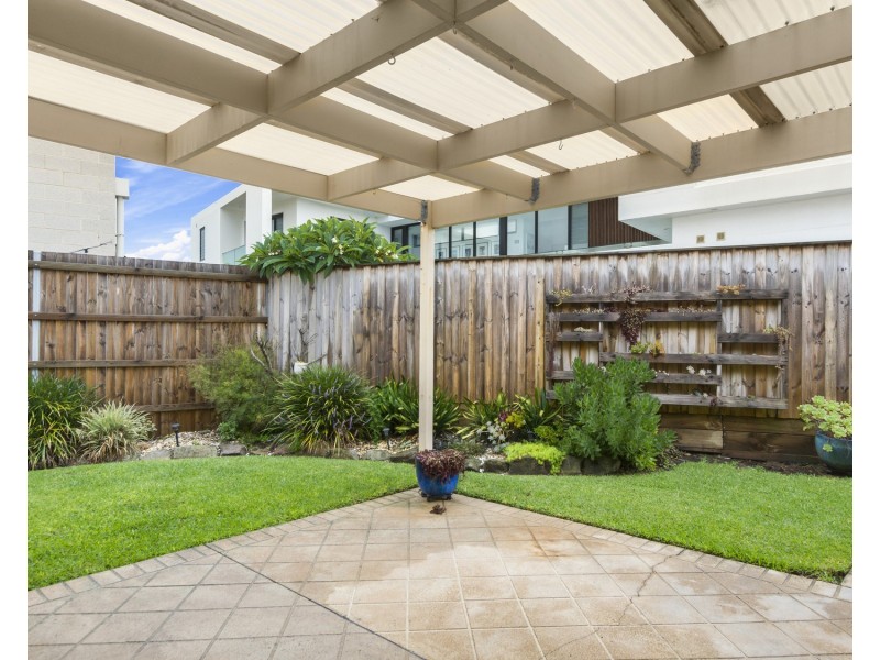 11 Towradgi Road, Towradgi NSW 2518