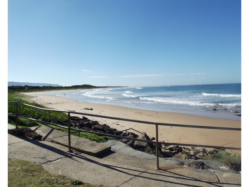 11 Towradgi Road, Towradgi NSW 2518