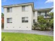 3/32 Matthews Street, Wollongong NSW 2500