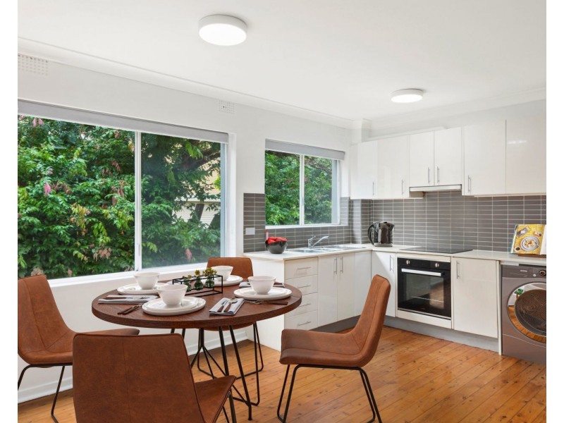 3/32 Matthews Street, Wollongong NSW 2500