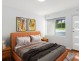 3/32 Matthews Street, Wollongong NSW 2500