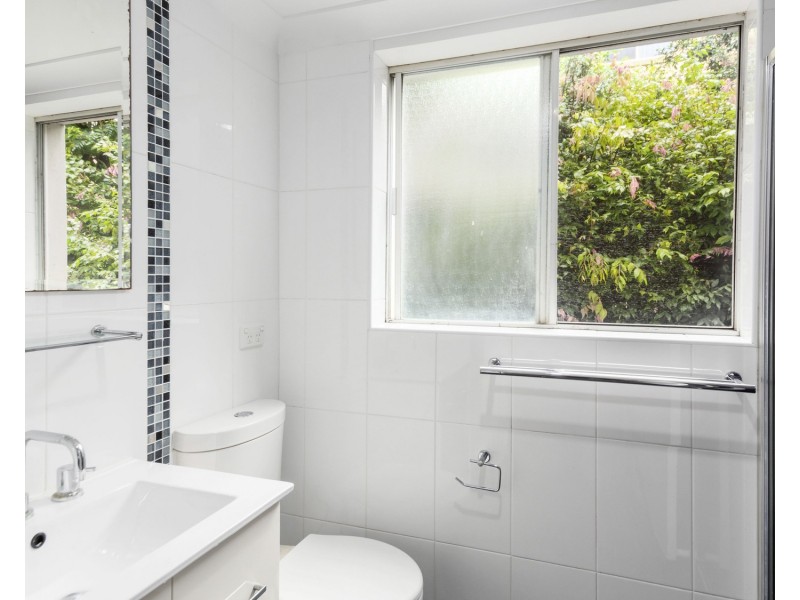 3/32 Matthews Street, Wollongong NSW 2500