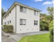 3/32 Matthews Street, Wollongong NSW 2500