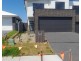 1/168 Pioneer Drive, Flinders NSW 2529