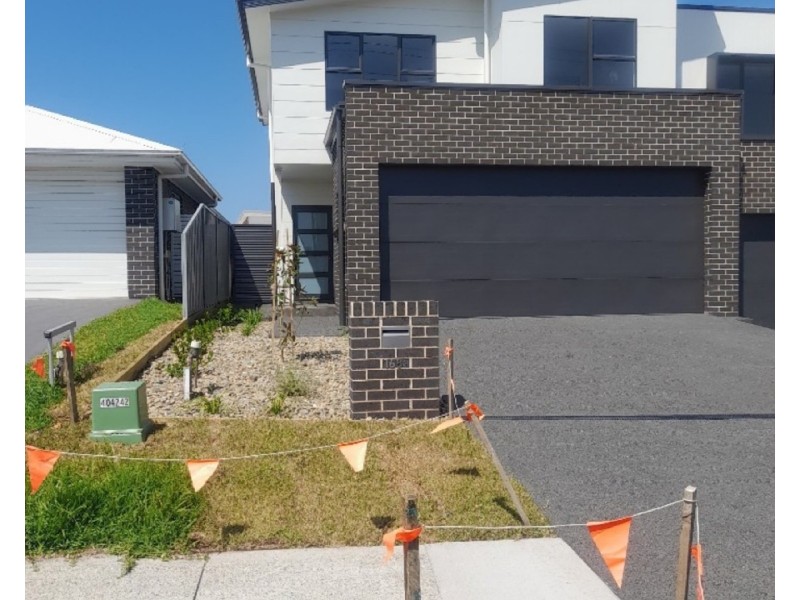 1/168 Pioneer Drive, Flinders NSW 2529