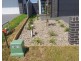 1/168 Pioneer Drive, Flinders NSW 2529