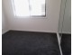 1/168 Pioneer Drive, Flinders NSW 2529